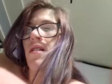 Bereal247 Chaturbate stream image from January 03, 2025