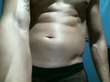 Bigarod69 Chaturbate stream image from January 03, 2025