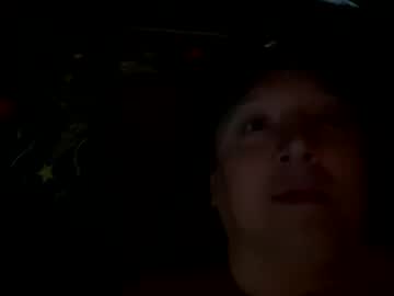 Biggbill7 Chaturbate stream image from January 03, 2025