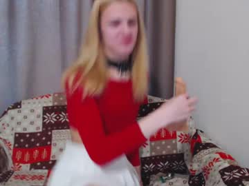 Blaire_18 Chaturbate stream image from January 03, 2025