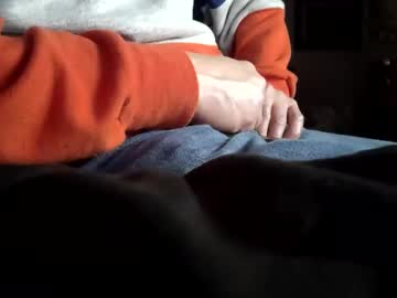 Bubby_Sexy Chaturbate stream image from January 03, 2025