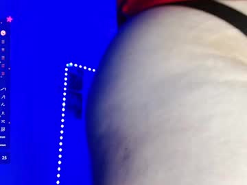 Charlie_Baker_ Chaturbate stream image from January 03, 2025
