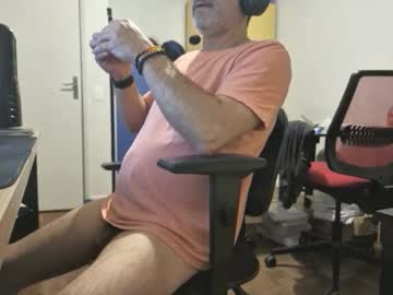 Chris1502pr Chaturbate stream image from January 03, 2025