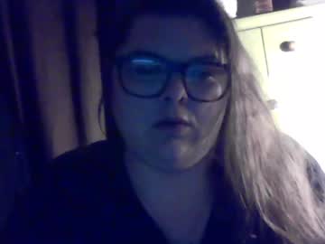 Crystalizzzee Chaturbate stream image from January 03, 2025