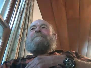 Deziboy2 Chaturbate stream image from January 03, 2025