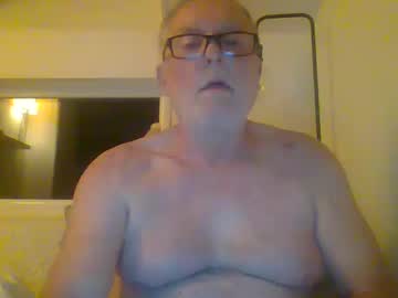 Dial76 Chaturbate stream image from January 03, 2025