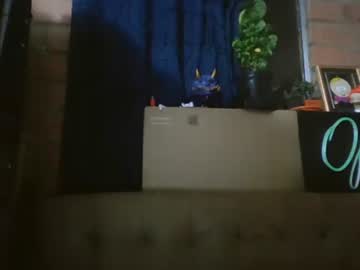 Freya_Freya_ Chaturbate stream image from January 03, 2025