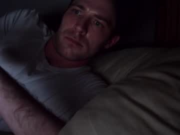 Gfymb Chaturbate stream image from January 03, 2025