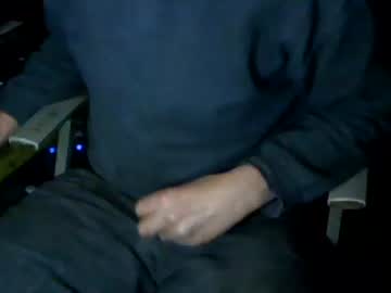 Giftedbiker11 Chaturbate stream image from January 03, 2025