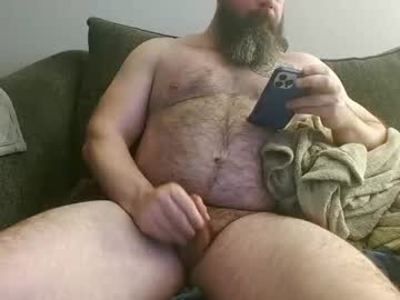 Golgara Chaturbate stream image from January 03, 2025
