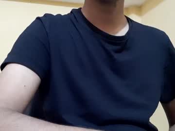 Good_Dickk Chaturbate stream image from January 03, 2025