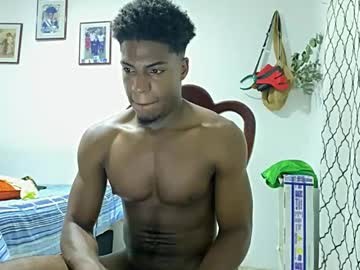 Horneyguy2399 Chaturbate stream image from January 03, 2025
