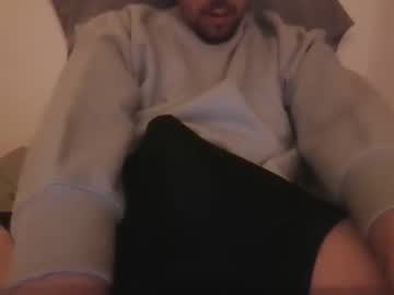Horny_Matias Chaturbate stream image from January 03, 2025