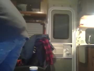 Hoytme Chaturbate stream image from January 03, 2025