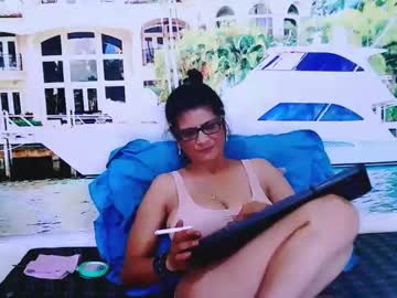 Indianallure Chaturbate stream image from January 03, 2025