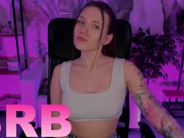 Jennydens Chaturbate stream image from January 03, 2025