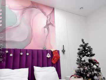 Kelly_Cuutie Chaturbate stream image from January 03, 2025