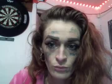 Kissababyy47 Chaturbate stream image from January 03, 2025