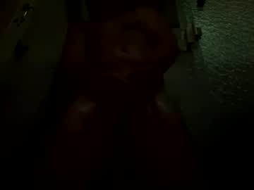 Latniter742349 Chaturbate stream image from January 03, 2025