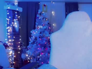 Lissa_Denver Chaturbate stream image from January 03, 2025
