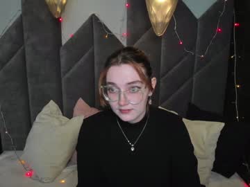 Lizzymeow stream image from January 03, 2025