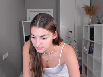 Lynn_Jackson Chaturbate stream image from January 03, 2025