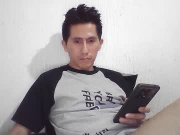 Mariioonn Chaturbate stream image from January 03, 2025
