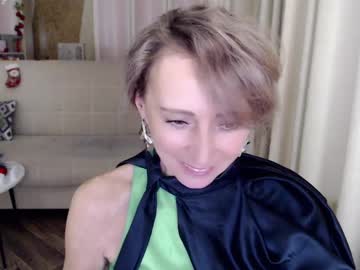 Marinmonakoz Chaturbate stream image from January 03, 2025