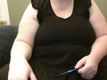 Marthabriest Chaturbate stream image from January 03, 2025