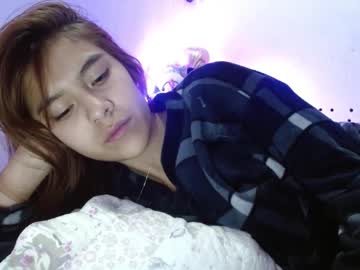 Melody_Ch_ Chaturbate stream image from January 03, 2025