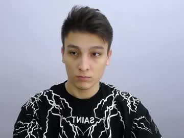Minato_Kabuki Chaturbate stream image from January 03, 2025