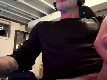 Mister_Bigg_Dick stream image from January 03, 2025