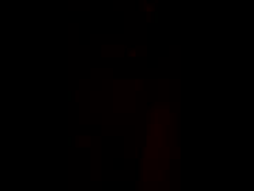 Neourrr Chaturbate stream image from January 03, 2025