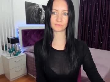 Nikagreen Chaturbate stream image from January 03, 2025