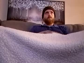 Patrick247288 Chaturbate stream image from January 03, 2025