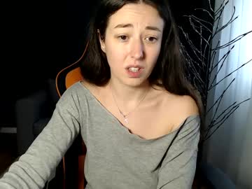 Piscesgirl06 Chaturbate stream image from January 03, 2025