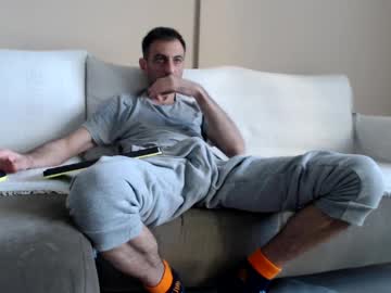 Prince_89 Chaturbate stream image from January 03, 2025