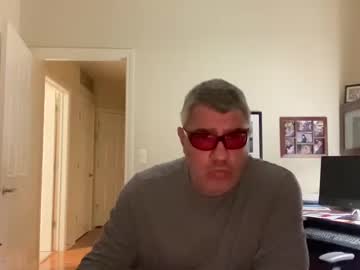 Showmet Chaturbate stream image from January 03, 2025
