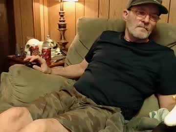 Snickers1024 Chaturbate stream image from January 03, 2025