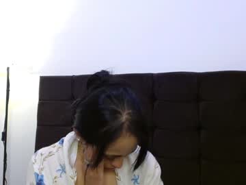 Susanruggiero Chaturbate stream image from January 03, 2025
