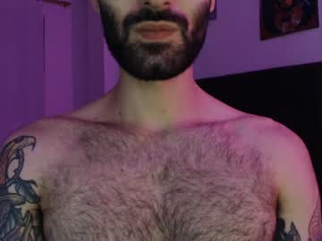 Taylor__06 Chaturbate stream image from January 03, 2025