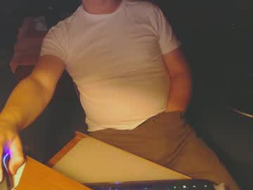 Wannawatch101101 Chaturbate stream image from January 03, 2025