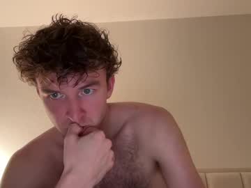 Yungndumb866579 Chaturbate stream image from January 03, 2025