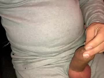 Zerfis Chaturbate stream image from January 03, 2025