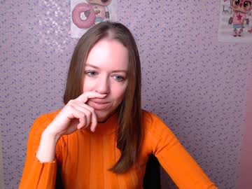 Adamais_ Chaturbate stream image from January 03, 2025