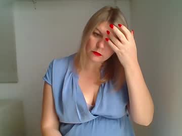 Adriannajoy40 Chaturbate stream image from January 03, 2025