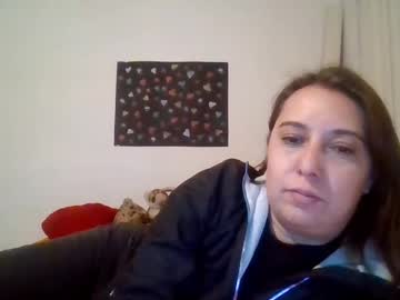 Alessandraconrado Chaturbate stream image from January 03, 2025