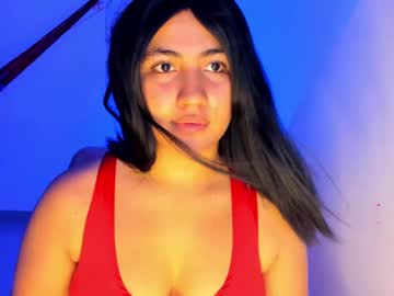 Ali_Sunce Chaturbate stream image from January 03, 2025
