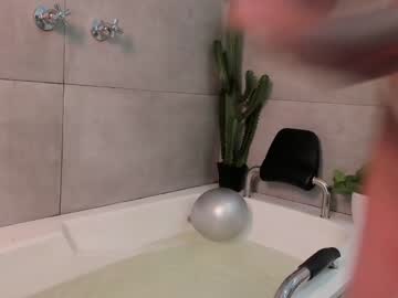 Arianny_Dh Chaturbate stream image from January 03, 2025