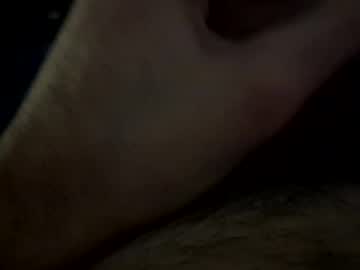 Ash404040 Chaturbate stream image from January 03, 2025